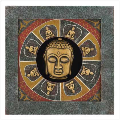 Decoratiuni interioare cu tablouri digitale pe art canvas  Decoratiuni interioare cu tablouri digitale pe art canvas